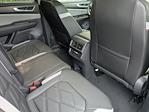 2025 Volkswagen Atlas AWD SUV for sale #89016 - photo 21