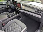 2025 Volkswagen Atlas AWD SUV for sale #89016 - photo 22