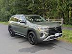 2025 Volkswagen Atlas AWD SUV for sale #89016 - photo 3