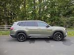 2025 Volkswagen Atlas AWD SUV for sale #89016 - photo 4