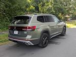 2025 Volkswagen Atlas AWD SUV for sale #89016 - photo 5
