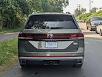 2025 Volkswagen Atlas AWD SUV for sale #89016 - photo 6