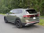 2025 Volkswagen Atlas AWD SUV for sale #89016 - photo 7