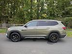 2025 Volkswagen Atlas AWD SUV for sale #89016 - photo 8