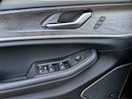 2021 Jeep Grand Cherokee L 4WD SUV for sale #89017A - photo 11