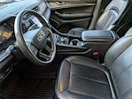 2021 Jeep Grand Cherokee L 4WD SUV for sale #89017A - photo 12
