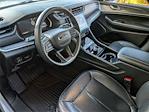 2021 Jeep Grand Cherokee L 4WD SUV for sale #89017A - photo 13