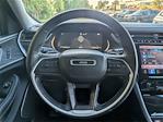 2021 Jeep Grand Cherokee L 4WD SUV for sale #89017A - photo 14