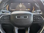 2021 Jeep Grand Cherokee L 4WD SUV for sale #89017A - photo 15
