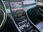 2021 Jeep Grand Cherokee L 4WD SUV for sale #89017A - photo 17