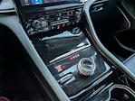 2021 Jeep Grand Cherokee L 4WD SUV for sale #89017A - photo 19