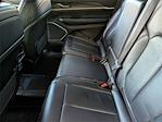 2021 Jeep Grand Cherokee L 4WD SUV for sale #89017A - photo 20