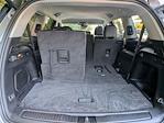 2021 Jeep Grand Cherokee L 4WD SUV for sale #89017A - photo 21