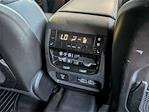 2021 Jeep Grand Cherokee L 4WD SUV for sale #89017A - photo 22