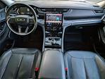 2021 Jeep Grand Cherokee L 4WD SUV for sale #89017A - photo 23