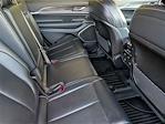 2021 Jeep Grand Cherokee L 4WD SUV for sale #89017A - photo 24