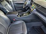 2021 Jeep Grand Cherokee L 4WD SUV for sale #89017A - photo 25