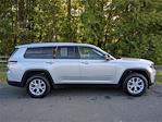 2021 Jeep Grand Cherokee L 4WD SUV for sale #89017A - photo 5