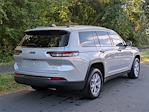2021 Jeep Grand Cherokee L 4WD SUV for sale #89017A - photo 6