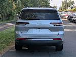 2021 Jeep Grand Cherokee L 4WD SUV for sale #89017A - photo 7