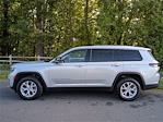 2021 Jeep Grand Cherokee L 4WD SUV for sale #89017A - photo 8