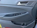 Used 2019 Hyundai Tucson SEL 4x4 SUV for sale #89018A - photo 10