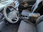 Used 2019 Hyundai Tucson SEL 4x4 SUV for sale #89018A - photo 12