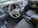 Used 2019 Hyundai Tucson SEL 4x4 SUV for sale #89018A - photo 13