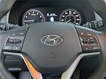 Used 2019 Hyundai Tucson SEL 4x4 SUV for sale #89018A - photo 15