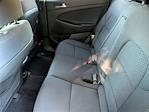 Used 2019 Hyundai Tucson SEL 4x4 SUV for sale #89018A - photo 19