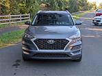 Used 2019 Hyundai Tucson SEL 4x4 SUV for sale #89018A - photo 3