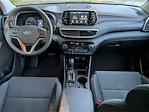 Used 2019 Hyundai Tucson SEL 4x4 SUV for sale #89018A - photo 22