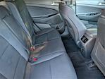 Used 2019 Hyundai Tucson SEL 4x4 SUV for sale #89018A - photo 23