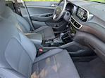 Used 2019 Hyundai Tucson SEL 4x4 SUV for sale #89018A - photo 24