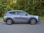 Used 2019 Hyundai Tucson SEL 4x4 SUV for sale #89018A - photo 5