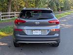 Used 2019 Hyundai Tucson SEL 4x4 SUV for sale #89018A - photo 7