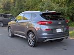 Used 2019 Hyundai Tucson SEL 4x4 SUV for sale #89018A - photo 2