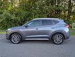 Used 2019 Hyundai Tucson SEL 4x4 SUV for sale #89018A - photo 8