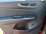 2024 Volkswagen Atlas Cross Sport AWD SUV for sale #89023A - photo 10