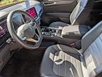 2024 Volkswagen Atlas Cross Sport AWD SUV for sale #89023A - photo 12