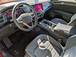 2024 Volkswagen Atlas Cross Sport AWD SUV for sale #89023A - photo 13