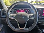 2024 Volkswagen Atlas Cross Sport AWD SUV for sale #89023A - photo 14