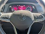 2024 Volkswagen Atlas Cross Sport AWD SUV for sale #89023A - photo 15