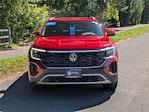 2024 Volkswagen Atlas Cross Sport AWD SUV for sale #89023A - photo 3