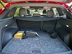 2024 Volkswagen Atlas Cross Sport AWD SUV for sale #89023A - photo 21