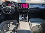 2024 Volkswagen Atlas Cross Sport AWD SUV for sale #89023A - photo 23