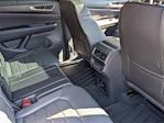 2024 Volkswagen Atlas Cross Sport AWD SUV for sale #89023A - photo 24
