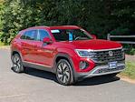 2024 Volkswagen Atlas Cross Sport AWD SUV for sale #89023A - photo 4