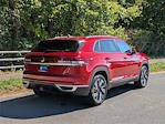2024 Volkswagen Atlas Cross Sport AWD SUV for sale #89023A - photo 6