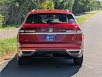 2024 Volkswagen Atlas Cross Sport AWD SUV for sale #89023A - photo 7